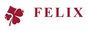 Felixgaming · Cosmobet Casino
