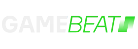 Gamebeat | Cosmobet Casino