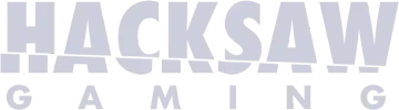 Hacksaw Gaming — Cosmobet Casino