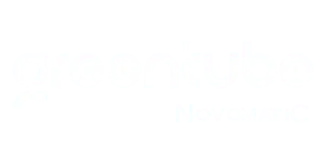 Novomatic · Cosmobet Casino