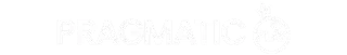 Pragmatic Play | Cosmobet Casino