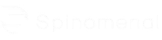 Cosmobet Casino: Spinomenal