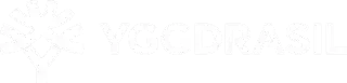 Cosmobet Casino: Yggdrasil